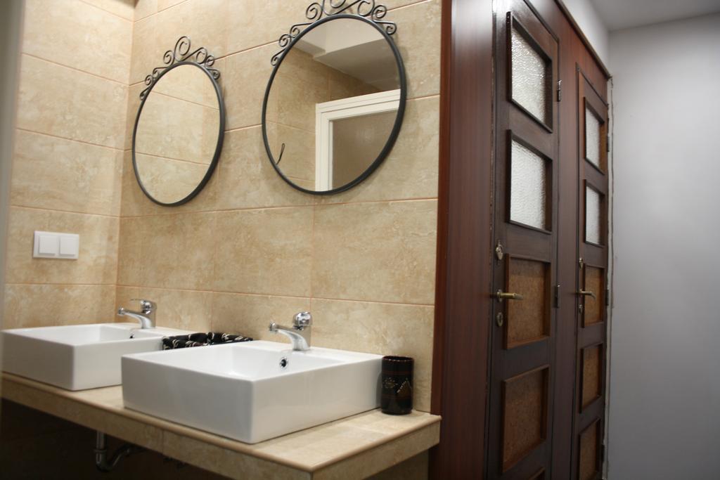 Alegria Rooms Porto Room photo