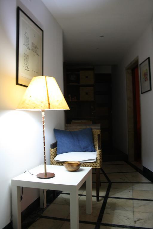 Alegria Rooms Porto Room photo